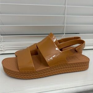 NEW Reef Womens Sandals